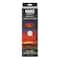 Desert Sunset Painting Diamond Art by Make Market®